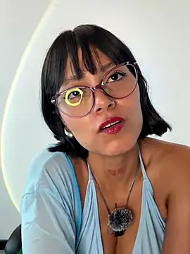 Snapshot of Qadeshoficial chatting on October 22, 2025, 9:14 pm Qadeshoficial online show from October 22, 2025, 9:14 pm