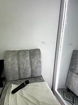 Snapshot of _Sarita_1 chatting on October 14, 2025, 7:14 pm Sarita 1 online show from October 14, 2025, 7:14 pm