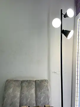 Snapshot of _Sarita_1 chatting on October 29, 2025, 9:16 pm Sarita 1 online show from October 29, 2025, 9:16 pm