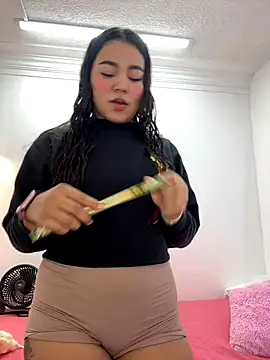 Snapshot of _Sarita_1 chatting on November 11, 2025, 2:11 am Sarita 1 online show from November 11, 2025, 2:11 am