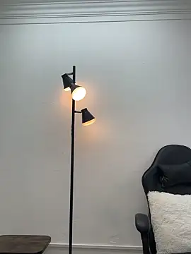 Snapshot of _Sarita_1 chatting on November 15, 2025, 2:31 am Sarita 1 online show from November 15, 2025, 2:31 am