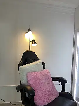 Snapshot of _Sarita_1 chatting on November 29, 2025, 2:47 am Sarita 1 online show from November 29, 2025, 2:47 am