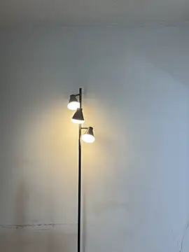  Sarita 1 online show from March 2, 2026, 2:36 am