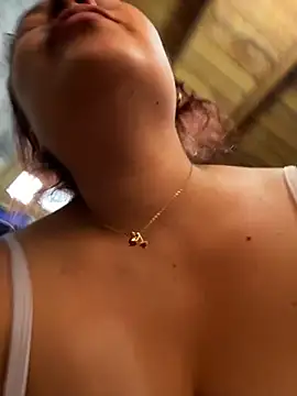 Snapshot of Cami_Moon1 chatting on October 9, 2025, 9:24 pm Cami Moon1 online show from October 9, 2025, 9:24 pm