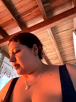 Snapshot of Cami_Moon1 chatting on October 18, 2025, 3:57 pm Cami Moon1 online show from October 18, 2025, 3:57 pm