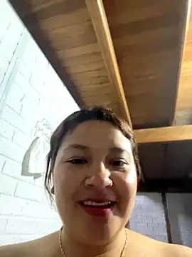 Snapshot of Cami_Moon1 chatting on October 21, 2025, 11:22 am Cami Moon1 online show from October 21, 2025, 11:22 am