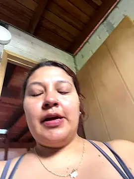 Snapshot of Cami_Moon1 chatting on November 1, 2025, 3:58 pm Cami Moon1 online show from November 1, 2025, 3:58 pm