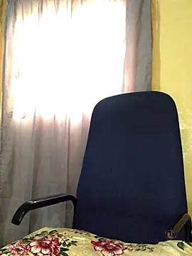 Snapshot of BarbioTheEmpressXxxxx chatting on November 17, 2025, 3:56 am BarbioTheEmpressXxxxx online show from November 17, 2025, 3:56 am