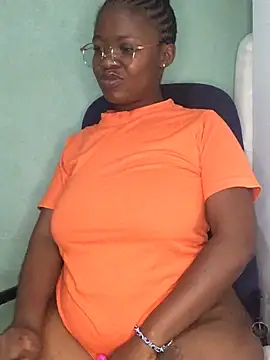 BarbioTheEmpressXxxxx online show from April 8, 2026, 3:17 am