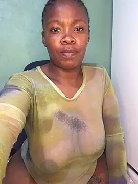 BarbioTheEmpressXxxxx online show from April 10, 2026, 5:50 pm