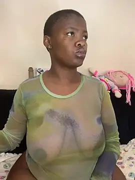 BarbioTheEmpressXxxxx online show from June 9, 2026, 7:20 am