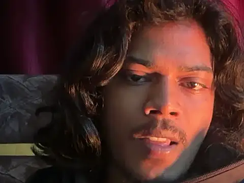 Ujjwallkumar0069 online show from December 3, 2025, 1:53 pm