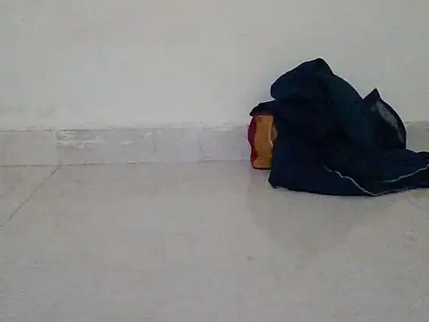 Snapshot of pinki_sharma78 chatting on October 18, 2025, 10:38 am pinki sharma78 online show from October 18, 2025, 10:38 am