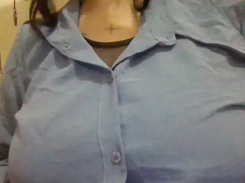 Snapshot of pinki_sharma78 chatting on October 27, 2025, 1:15 pm pinki sharma78 online show from October 27, 2025, 1:15 pm