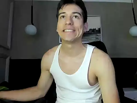 Snapshot of lord_david77 chatting on February 3, 2026, 8:19 am lord david77 online show from February 3, 2026, 8:19 am