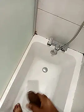 Dickzilla 69 online show from October 8, 2025, 10:13 am