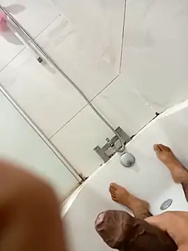 Dickzilla 69 online show from October 22, 2025, 11:21 am