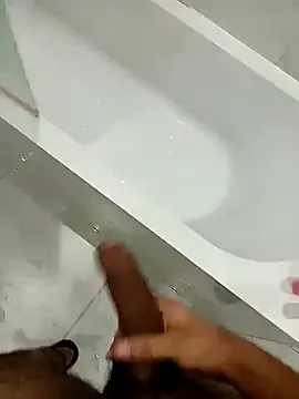 Dickzilla 69 online show from November 1, 2025, 8:11 pm