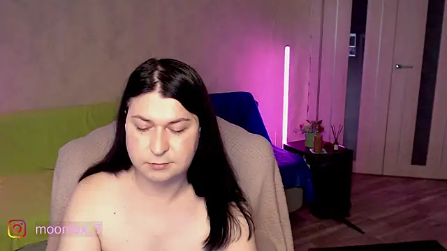 micromouse mo online show from April 5, 2026, 2:14 pm