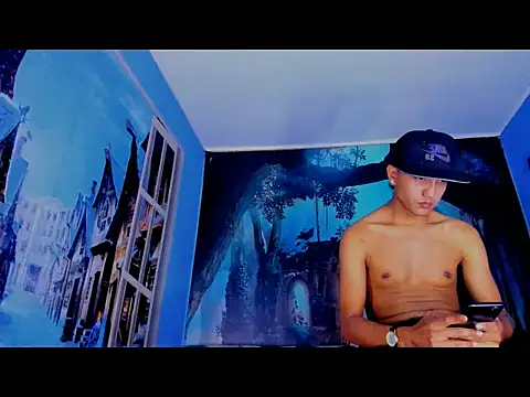 Snapshot of dazo_vnzl12 chatting on November 2, 2025, 3:25 pm dazo vnzl12 online show from November 2, 2025, 3:25 pm