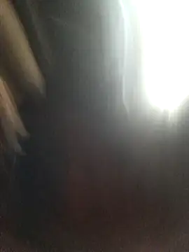 Lesli 14 online show from November 15, 2025, 10:23 am