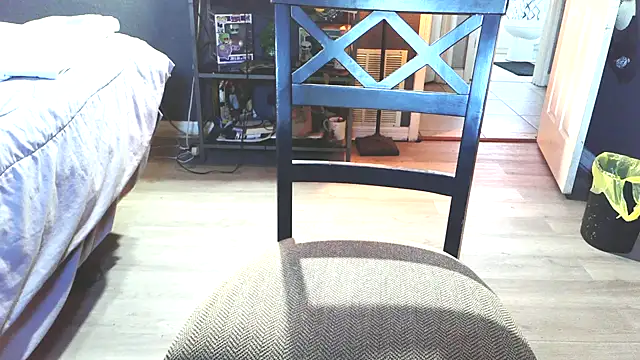 Tommy Love23 online show from March 14, 2026, 5:40 pm