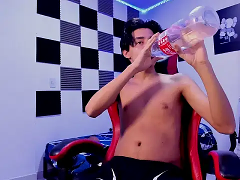 Snapshot of jeycobb chatting on December 5, 2025, 11:30 am jeycobb online show from December 5, 2025, 11:30 am