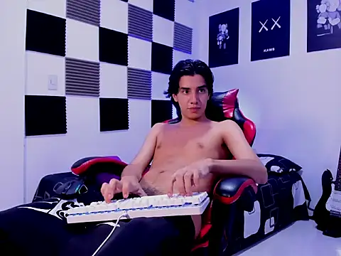 Snapshot of jeycobb chatting on January 5, 2026, 5:27 pm jeycobb online show from January 5, 2026, 5:27 pm