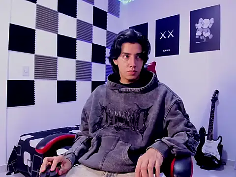 Snapshot of jeycobb chatting on January 7, 2026, 1:13 pm jeycobb online show from January 7, 2026, 1:13 pm