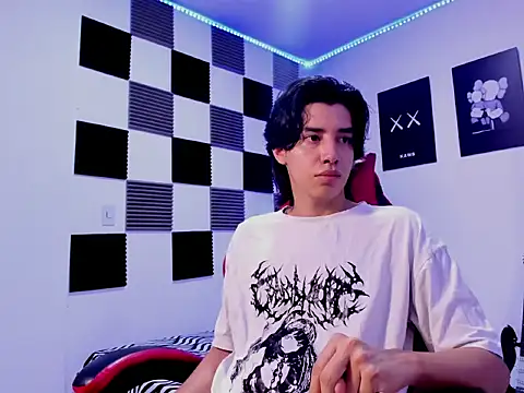 Snapshot of jeycobb chatting on January 10, 2026, 11:12 am jeycobb online show from January 10, 2026, 11:12 am