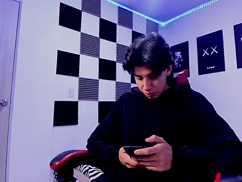 Snapshot of jeycobb chatting on January 14, 2026, 11:16 am jeycobb online show from January 14, 2026, 11:16 am