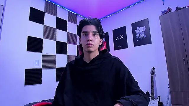 Snapshot of jeycobb chatting on February 6, 2026, 11:24 am jeycobb online show from February 6, 2026, 11:24 am