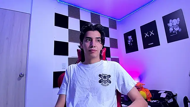 Snapshot of jeycobb chatting on February 9, 2026, 11:47 am jeycobb online show from February 9, 2026, 11:47 am