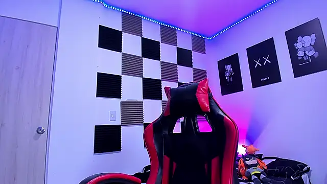 Snapshot of jeycobb chatting on February 15, 2026, 11:52 am jeycobb online show from February 15, 2026, 11:52 am