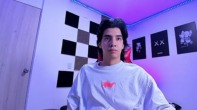 Snapshot of jeycobb chatting on March 4, 2026, 11:27 am jeycobb online show from March 4, 2026, 11:27 am