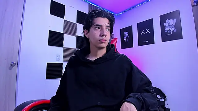 jeycobb online show from March 6, 2026, 11:28 am