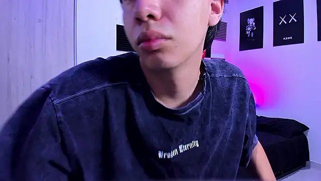 jeycobb online show from March 19, 2026, 11:36 am