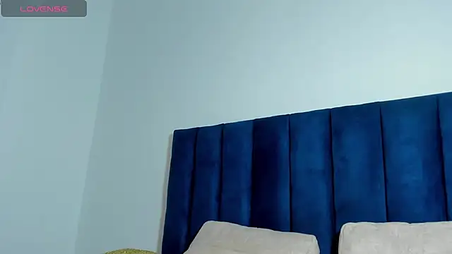 Snapshot of Ahilyn chatting on November 20, 2025, 6:40 pm Ahilyn online show from November 20, 2025, 6:40 pm