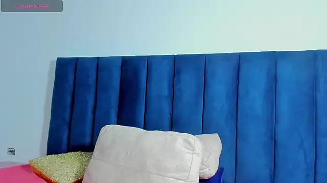 Snapshot of Ahilyn chatting on November 21, 2025, 6:50 pm Ahilyn online show from November 21, 2025, 6:50 pm