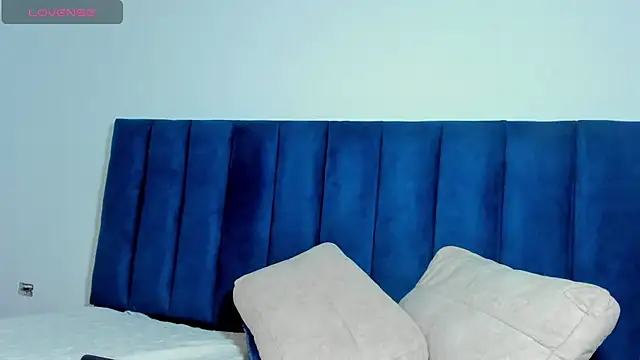 Snapshot of Ahilyn chatting on November 25, 2025, 6:41 pm Ahilyn online show from November 25, 2025, 6:41 pm