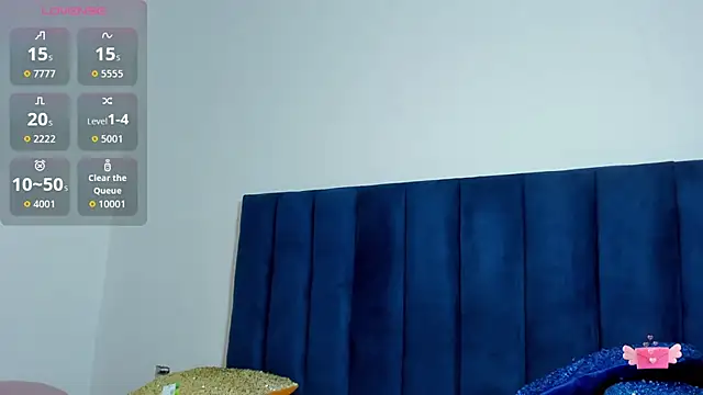 Snapshot of Ahilyn chatting on November 27, 2025, 6:54 pm Ahilyn online show from November 27, 2025, 6:54 pm