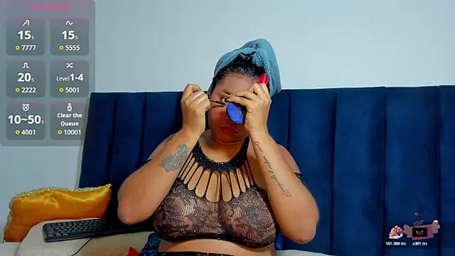 Snapshot of Ahilyn chatting on November 28, 2025, 7:16 pm Ahilyn online show from November 28, 2025, 7:16 pm