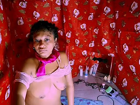 tixy ross online show from November 6, 2025, 3:29 am