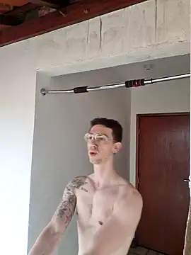 Snapshot of SweetGoodBoy22 chatting on October 6, 2025, 7:00 pm SweetGoodBoy22 online show from October 6, 2025, 7:00 pm