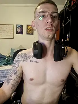 Snapshot of SweetGoodBoy22 chatting on November 11, 2025, 11:16 pm SweetGoodBoy22 online show from November 11, 2025, 11:16 pm