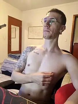 Snapshot of SweetGoodBoy22 chatting on November 16, 2025, 10:59 pm SweetGoodBoy22 online show from November 16, 2025, 10:59 pm