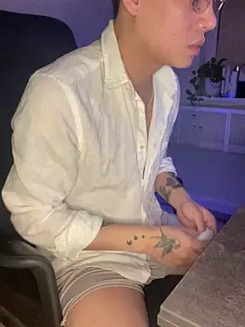 latava online show from December 20, 2025, 6:26 pm