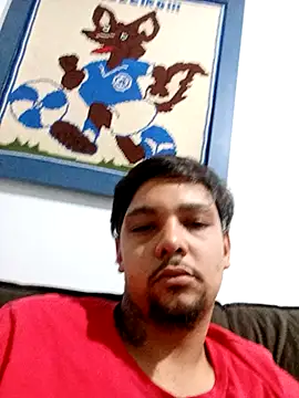 loni171 online show from October 3, 2025, 12:40 am