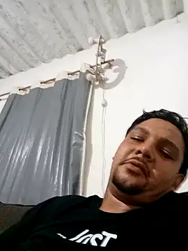 loni171 online show from November 4, 2025, 1:38 am