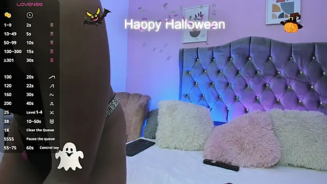 Snapshot of Lalitaswwet chatting on November 4, 2025, 12:04 pm Lalitaswwet online show from November 4, 2025, 12:04 pm